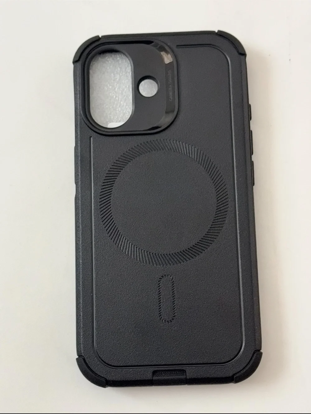 ESR for iPhone 17 Phone Case
